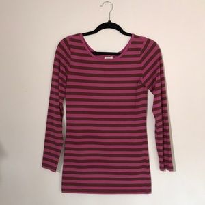 Matilda Jane Long Sleeve Shirt